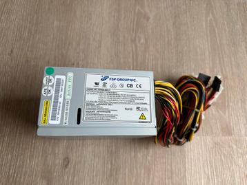 FSP Group Inc. FSP600-60GLC pc Voeding beschikbaar voor biedingen
