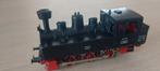 Märklin KLVM (Kleine Lok Von Märklin) artnr 3090 tenderloc, Hobby en Vrije tijd, Modeltreinen | H0, Wisselstroom, Locomotief, Ophalen of Verzenden