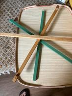 Draaitafel voor Board Script, Hobby en Vrije tijd, Gezelschapsspellen | Bordspellen, Ophalen of Verzenden, Zo goed als nieuw