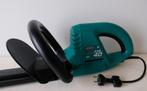 Bosch AHS 40 400W Heggenschaar, Ophalen of Verzenden, Gebruikt, Elektrisch, Bosch
