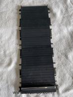 ROLHOES MIDDENCONSOLE BMW E46 OE 51167039184, Auto-onderdelen, Interieur en Bekleding, -, -, Nieuw, Ophalen of Verzenden