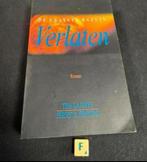 Verlaten - Tim Lahaye, Jerry B. Jenkins, Boeken, Ophalen of Verzenden, Gelezen, Nederland