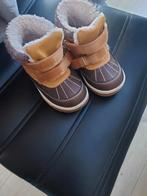 Winter boot voor jongens maat 26 Kimberfeel, Ophalen of Verzenden, Zo goed als nieuw, Laarzen