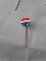 Speldje Nederland, Verzamelen, Ophalen of Verzenden, Zo goed als nieuw, Stad of Land, Speldje of Pin
