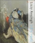 LIZZY ANSINGH 1875-1959 Amsterdamse Joffer, Verzenden, Zo goed als nieuw