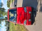 Canta lx, Ophalen, Gebruikt, Canta, 16 km/u of meer