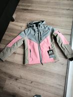 Rehall ski jas maat S, Ophalen of Verzenden, Zo goed als nieuw, Jack