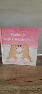 Verschillende prentenboeken Bieden, Ophalen of Verzenden, Zo goed als nieuw