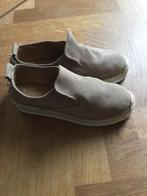 Loafers esprit 40 nieuw, Ophalen of Verzenden, Zo goed als nieuw, Instappers