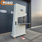 Centauro lintzaag Model 800 ** Als nieuw, Doe-het-zelf en Verbouw, 70 mm of meer, Ophalen of Verzenden, Zo goed als nieuw, Scm centauro meber felder panhans