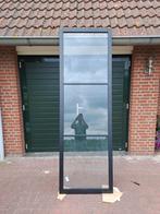 Skantrae schuifdeur 4x, Ophalen, 80 tot 100 cm, Binnendeur, Nieuw