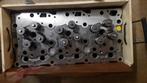 DAF XF95 EURO 3 ASSEMBLED CYLINDER HEAD FULL VALVE 1671514, Auto-onderdelen, Vrachtwagen-onderdelen, Ophalen of Verzenden, Nieuw