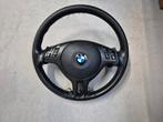 M stuur e46, Auto-onderdelen, Ophalen of Verzenden