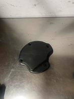 Gilera runner carterkap kapje, Motoren, Ophalen