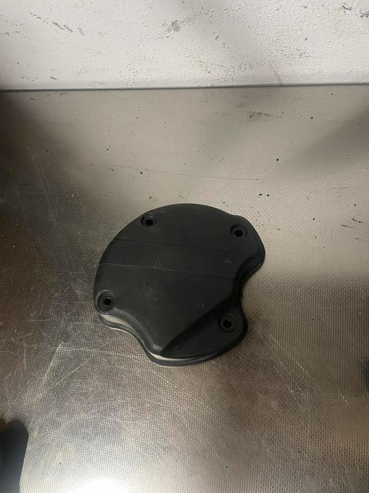 Gilera runner carterkap kapje, Motoren, Tuning en Styling, Ophalen