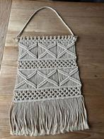 Ibiza style wanddecoratie, Ophalen of Verzenden, Nieuw