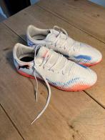 Puma zaal schoen maat 39, Maat XS of kleiner, Schoenen, Ophalen of Verzenden, Zo goed als nieuw