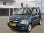 Opel Agila 1.2-16V Maxx/SPECIAL EDITION, Voorwielaandrijving, Gebruikt, 4 cilinders, 1229 cc