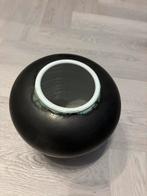 Unieke antieke vaas, Overige kleuren, Aardewerk of Porselein, Ophalen of Verzenden, Zo goed als nieuw