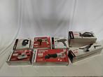 powerplus gereedschap set, Nieuw, Ophalen of Verzenden, X, X
