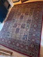 Ikea Valby Ruta vloerkleed tapijt 170 x 230, 150 tot 200 cm, 200 cm of meer, Ophalen of Verzenden, Zo goed als nieuw