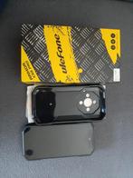 Ulefone armor x32 pro(Rugged), Ophalen of Verzenden, Zo goed als nieuw, 6 megapixel of meer, Overige modellen