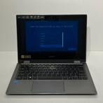 Acer Spin 1 SP111 Laptop | Intel Celeron 4GB RAM 64GB SSD, Computers en Software, Windows Laptops, Gebruikt, Ophalen of Verzenden