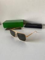 Bottega Veneta, Overige merken, Zonnebril, Overige kleuren, Nieuw