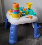 Activiteiten tafel, Ophalen of Verzenden, Zo goed als nieuw