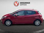 Peugeot 208 1.2 Turbo Blue Lion | Slechts 31.000 KM |Origine, Voorwielaandrijving, Gebruikt, 1199 cc, 82 pk