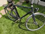 Koga Miyata 7 versnellingen, Fietsen en Brommers, Fietsen | Heren | Herenfietsen, Ophalen, Gebruikt