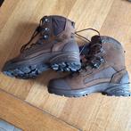 Wandel  / Bergschoenen, Ophalen, Nieuw, Schoenen