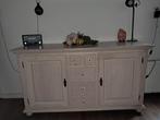 Dressoir, Huis en Inrichting, Ophalen, Gebruikt, 150 tot 200 cm, 25 tot 50 cm