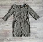 Dames jurk van Sissy Boy maat L, Maat 42/44 (L), Sissy-Boy, Ophalen of Verzenden, Zo goed als nieuw