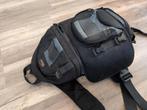 Nu kopen of Kringloop (-: Lowepro Cameratas - sling model, Ophalen of Verzenden, Gebruikt, Rugtas, Lowepro