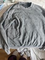 Grijze trui, Ophalen of Verzenden
