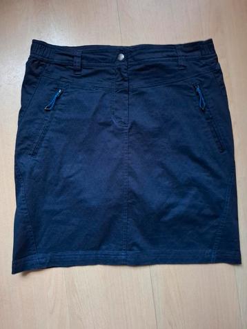 Dames skort maat M Human Nature beschikbaar voor biedingen