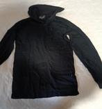 Zwarte Chamonix Sportswear Skipull - Maat XL, Kleding | Heren, Broek, Chamonix, Overige maten, Ophalen of Verzenden