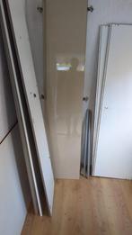 Lissabon camera kast, gratis ophalen WEG=WEG, Ophalen, Gebruikt, 25 tot 50 cm, 150 tot 200 cm