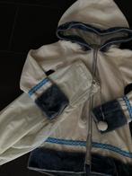 Carnaval Eskimo Pak Maat 36 Dames, Carnaval, Ophalen of Verzenden, Zo goed als nieuw, Kleding