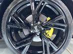 Volkswagen Golf 1.4 TSI 122PK 5-Deurs R20 MAXTON Clima Airco, 1190 kg, Gebruikt, 4 cilinders, Blauw