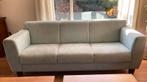 3 zits bank, Ophalen, Gebruikt, Driepersoons, 75 tot 100 cm