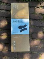 Joolz Geo car seat adapters, Ophalen of Verzenden, Nieuw, Maxi-Cosi