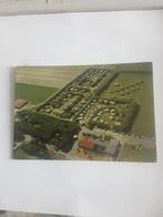 SINT MAARTENSZEE  NOORD HOLLAND, Ophalen of Verzenden