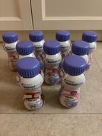 Nutricia energierijke drank, Diversen, Ophalen of Verzenden