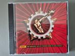 Frankie Goes To Hollywood – Bang!... The Greatest Hits Of (1, Ophalen of Verzenden, Gebruikt, Poprock