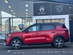 Citroen C3 Aircross 1.2 T S&S You + Pack Plus | Comfort Stoe, Voorwielaandrijving, Gebruikt, Euro 6, 1199 cc