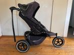 Phil & Teds kinderwagen, Gebruikt, Duowagen, Combiwagen, Ophalen