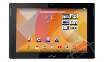 MEDION LIFETAB S10346 (MD 99282) defecte accu beschikbaar voor biedingen