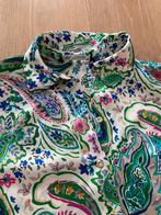 Zara blouse maat M, Ophalen of Verzenden, Zo goed als nieuw